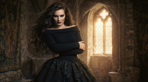 �1761126 �������(a): ����������:2752x1536